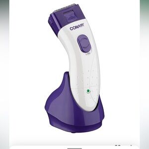 Conair hair remover